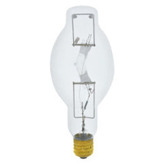 Sylvania MS400/HOR/64445 Metal Halide Lamp 400 Watt