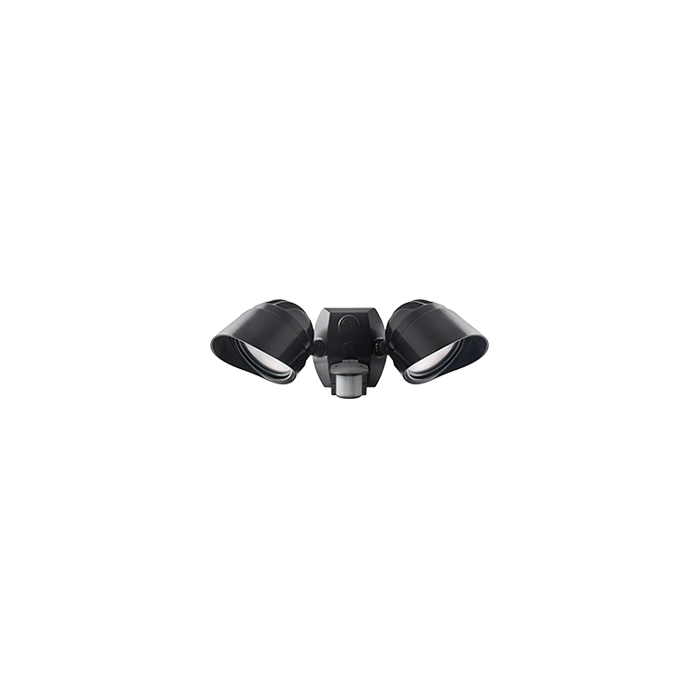 led_smart_bullet_flood_12_watt_adjustable_dual_heads_bronze.png