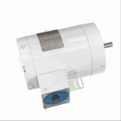 Marathon Motors 113590.00 Motor