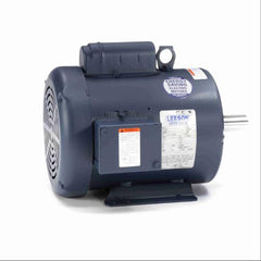 Marathon Motors 131509.00 Motor