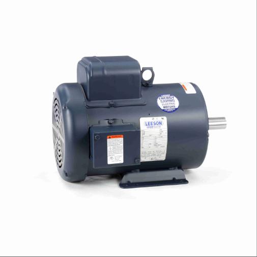 Marathon Motors 131533.00 Motor