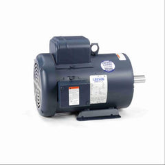 Marathon Motors 131533.00 Motor