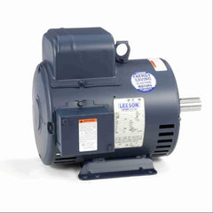 Marathon Motors 131534.00 Electric Motor