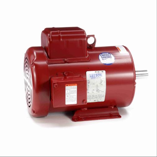 Marathon Motors 131542.00 Motor