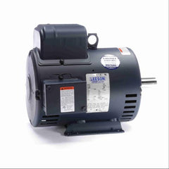 Marathon Motors 131560.00 Electric Motor Power