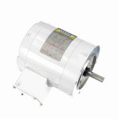 Marathon Motors 116641.00 Motor