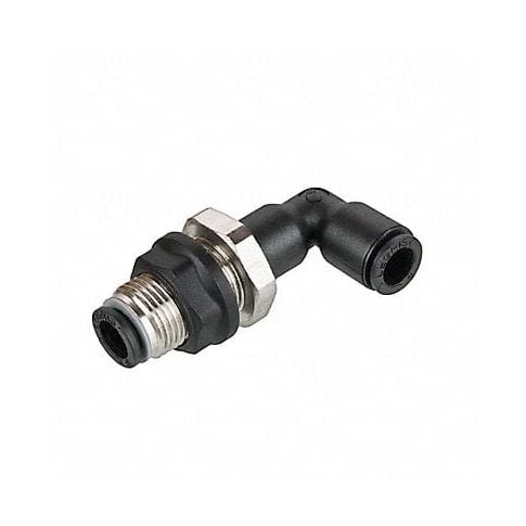 LEGRIS 31395600 PIPE FITTINGS