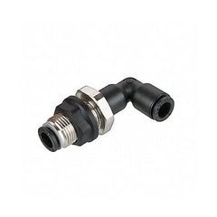 LEGRIS 31395600 PIPE FITTINGS