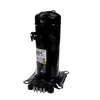 Lennox 97M53 230V 1PH 20000 BTU R410A Scroll Compressor