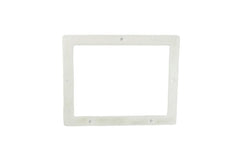 Lennox 27K62 Flue Box Gasket