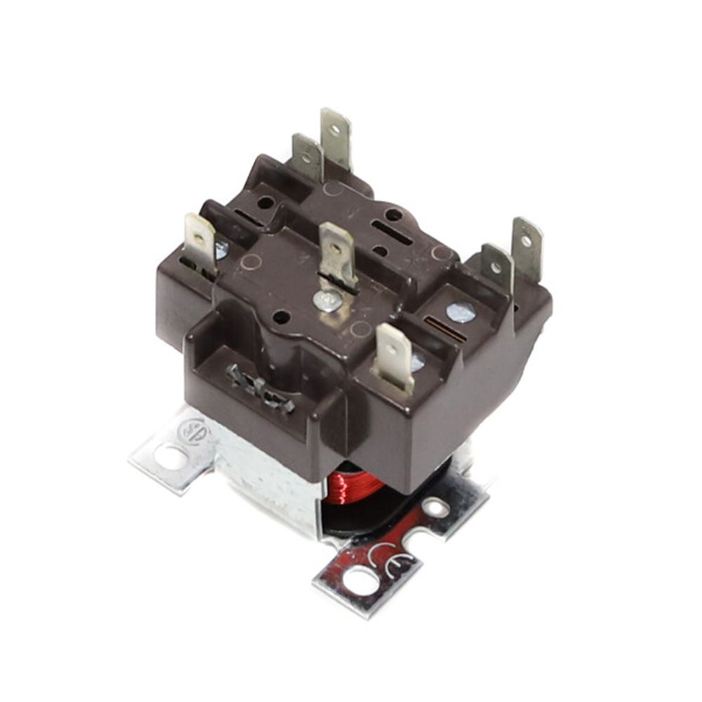 Lennox 38276 Blower Relay 24V Replacement 38276