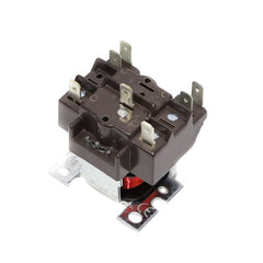 Lennox 38276 Blower Relay 24V