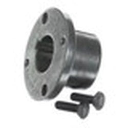 Lennox 47W85 H-Type Bushing Split Taper 1 Bore