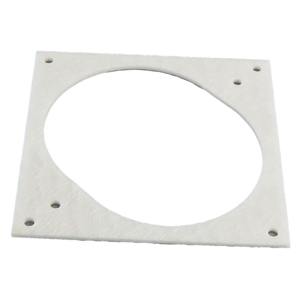 Lennox 81L93 Inducer Gasket for HVAC Systems