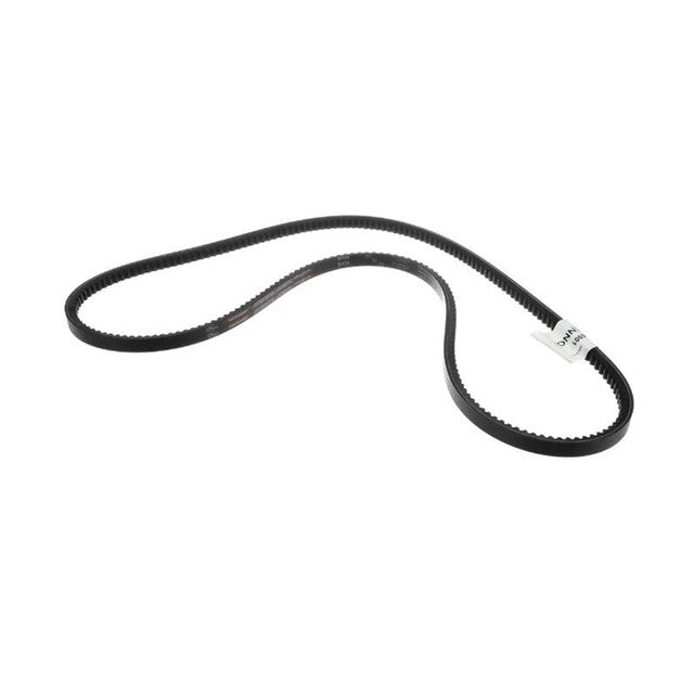 Lennox 97J59 V-Belt 69 BX66 Replacement MPN