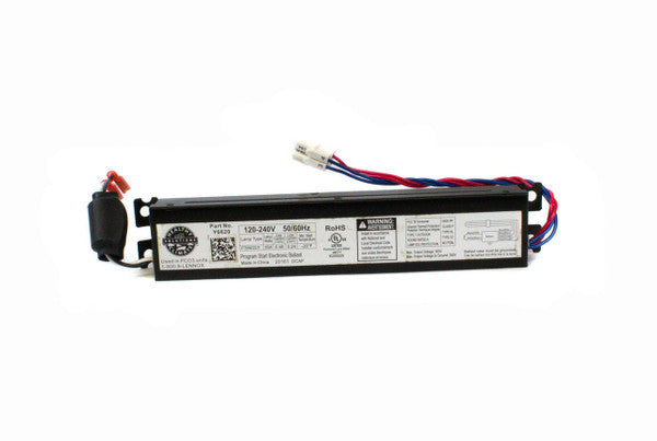 Lennox Y6620 Replacement Ballast