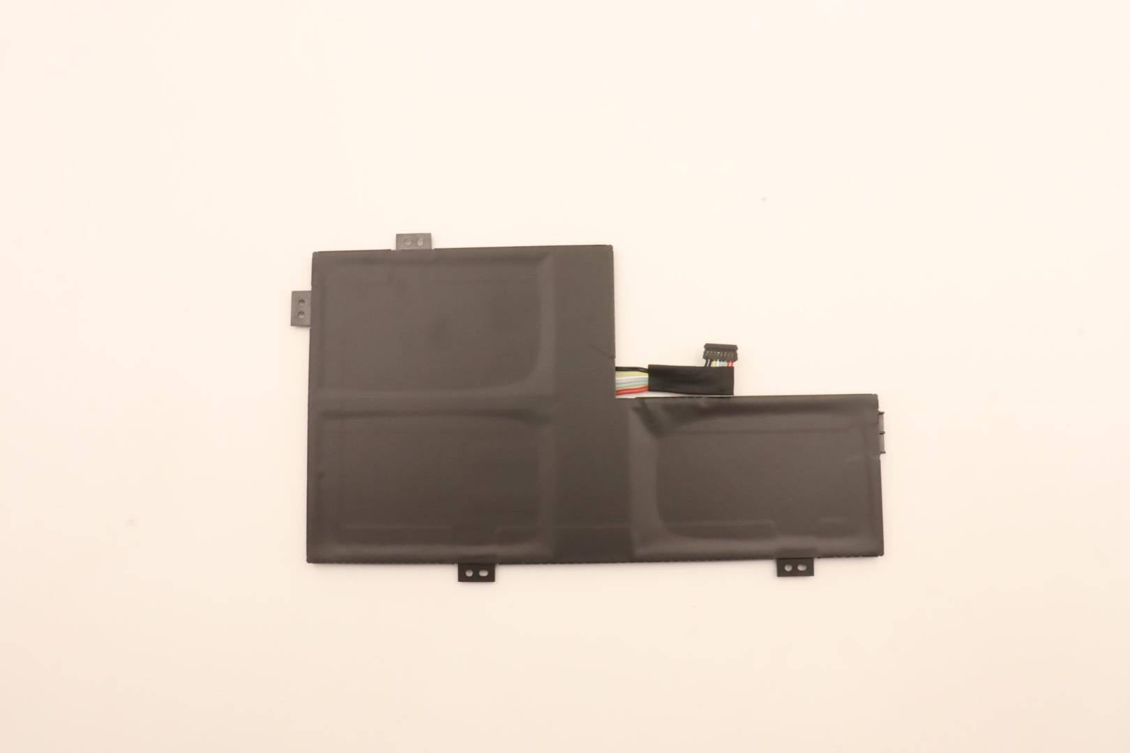 lenovo_5b10w13947_2.jpg