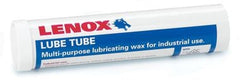 Lenox Tool Company 68020 Lube Tube 12 CASE