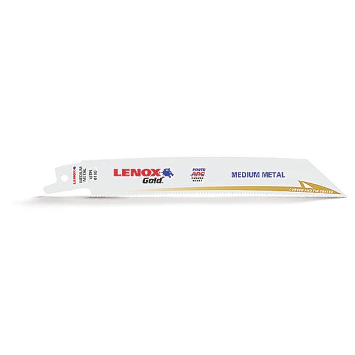 BLACK & DECKER 21065810GR SAW BLADES