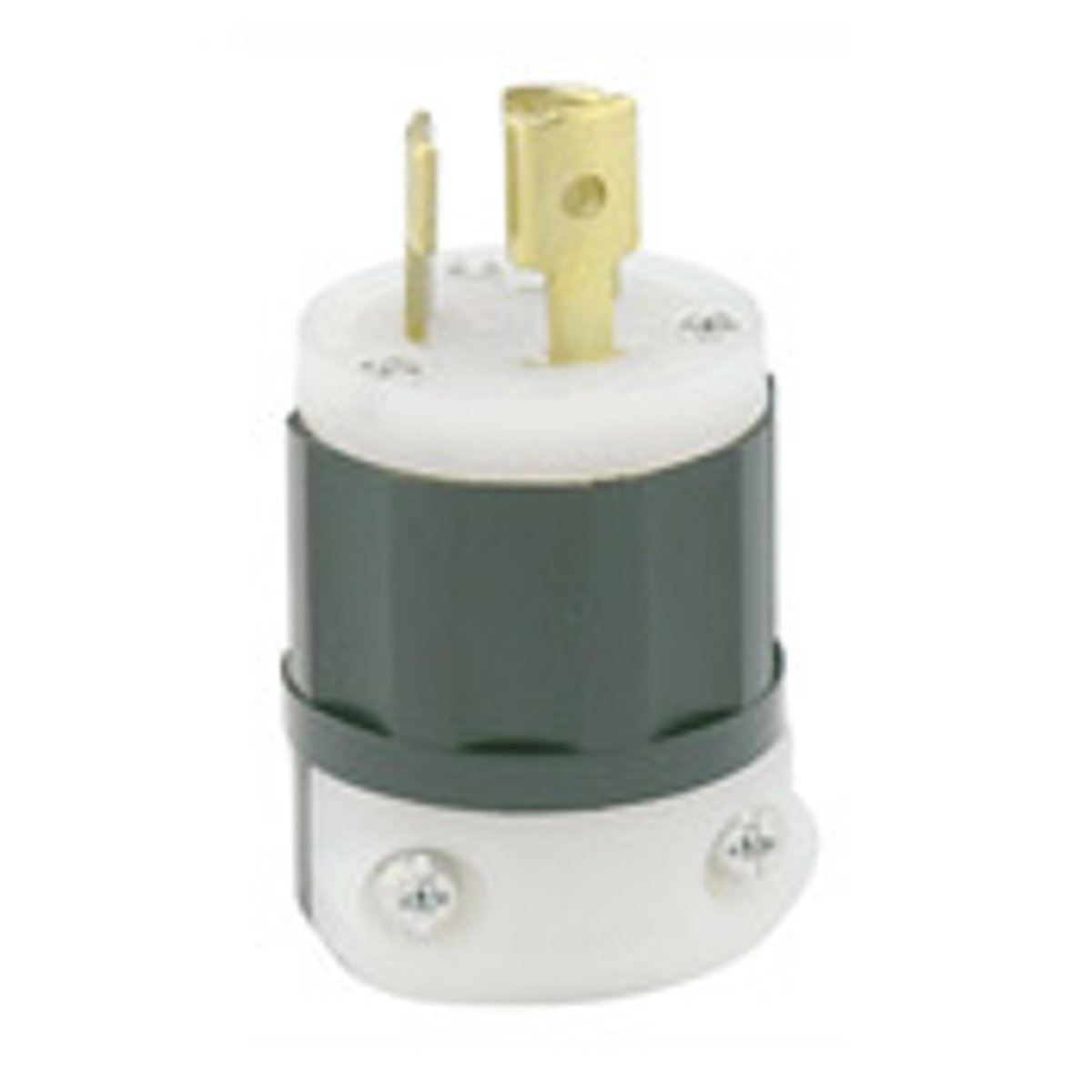 lev-4770-c-1.jpg?width=1200&height=1200&rmode=Pad&bgcolor=fff