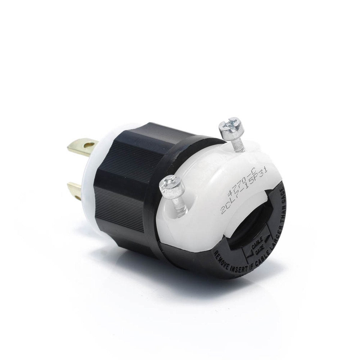 lev-4770-c-2.jpg?width=1200&height=1200&rmode=Pad&bgcolor=fff