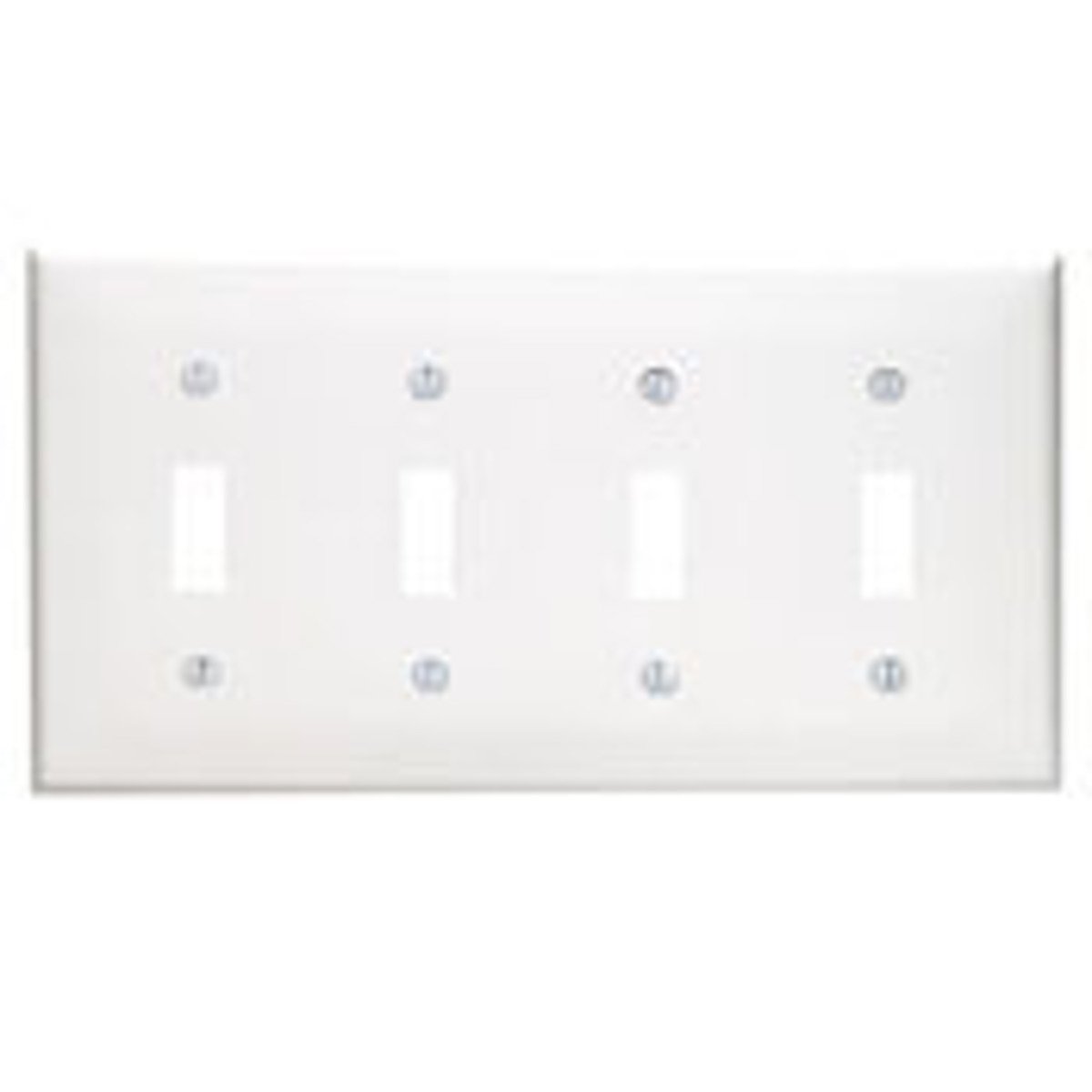 LEVITON 80712-T TOGGLE SWITCHES