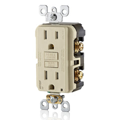 Leviton AGTR1-T LEV AGTR1-T 15A AFCI/GFCI