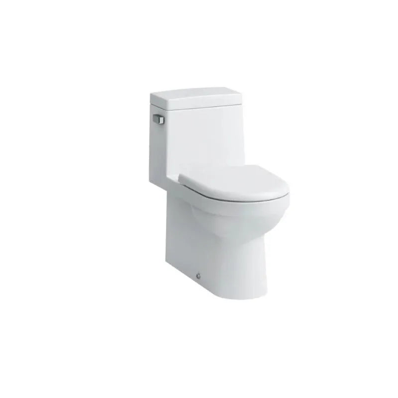 LAUFEN H8239530002511 TOILETS & ACCESSORIES