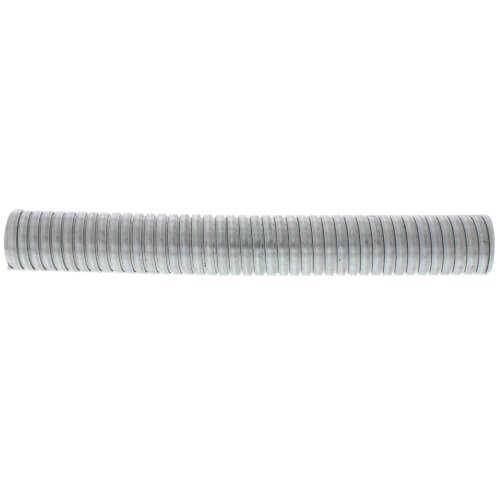 Gastite LFLOPPY-20 1-1/4 in. Stainless Steel Tubing