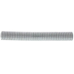 Gastite LFLOPPY-20 1-1/4 in. Stainless Steel Tubing