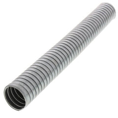 Gastite LFLOPPY-20 1-1/4 in. Stainless Steel Tubing