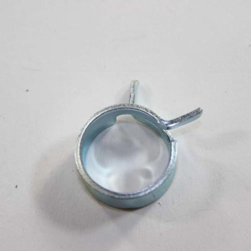 lg-3h02932c-spring-clamp.jpg
