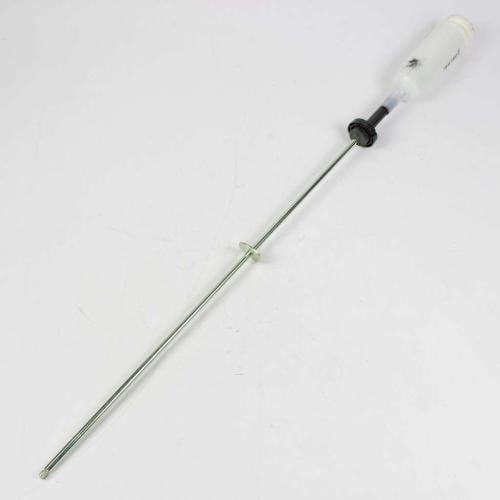 lg-4902ea1002e-washing-machine-accessory.jpg#2023