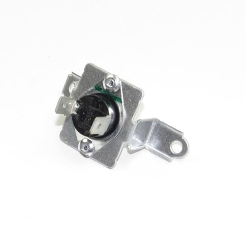 lg-6931el3004b-dryer-accessory.jpg#2023