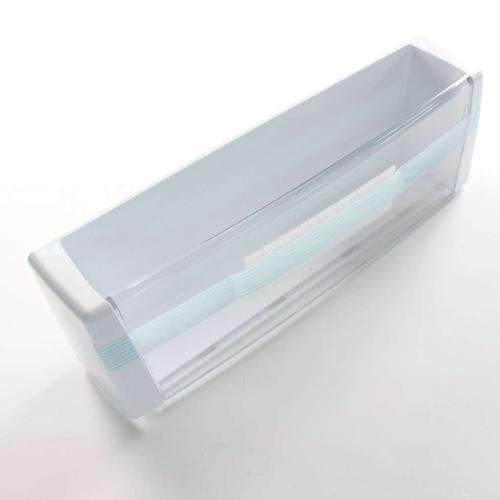 lg-aap33726606-appliance-door-basket.jpg