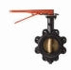 CRANE 66840280 GAS VALVES