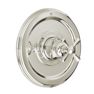 AMERICAN STANDARD D35102540.150 BATH & KITCHEN FAUCETS