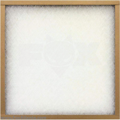 lg_prf22x22x1.1756132317801.png