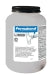 PERMABOND AA000500350B0101 ADHESIVES, GLUES & CEMENTS