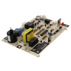 Carrier LH33EP001 IGC Control Board for HVAC Systems