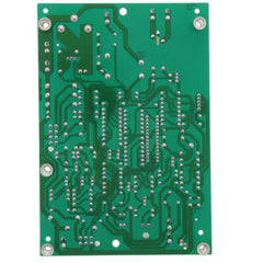 Carrier LH33EP001 IGC Control Board for HVAC Systems