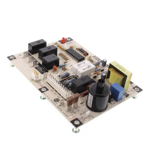 Carrier LH33WP002A Ignition Control Circuit Board