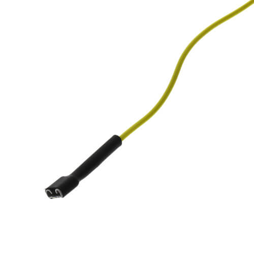 Carrier LH33WZ005 Flame Sensor Assembly for HVAC Systems