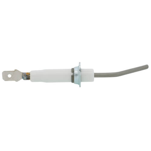 Carrier LH33WZ518 Flame Sensor for Gas-Fired Appliances