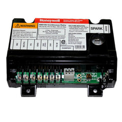 Carrier LH660010 Ignitor Module