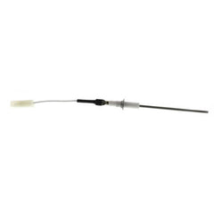 Carrier LH680013 Flame Sensor