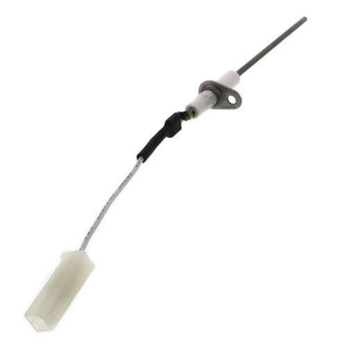 Carrier LH680013 Flame Sensor