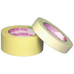 L.H. Dottie 200MT Masking Tape 2 Inch x 60 Yard