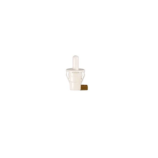FRIGIDAIRE Frigidaire 5303289051 interior light switch