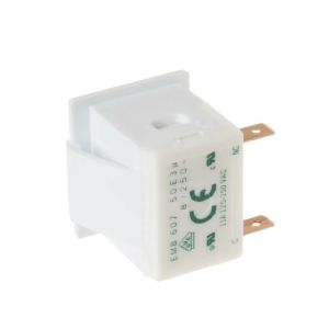 FRIGIDAIRE Frigidaire 5303289051 interior light switch